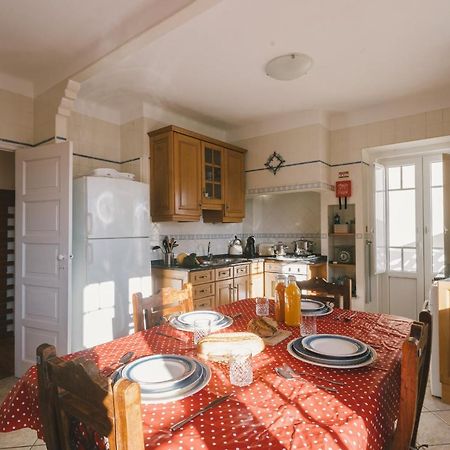Best Houses 56 - Charming House In Peniche Buitenkant foto