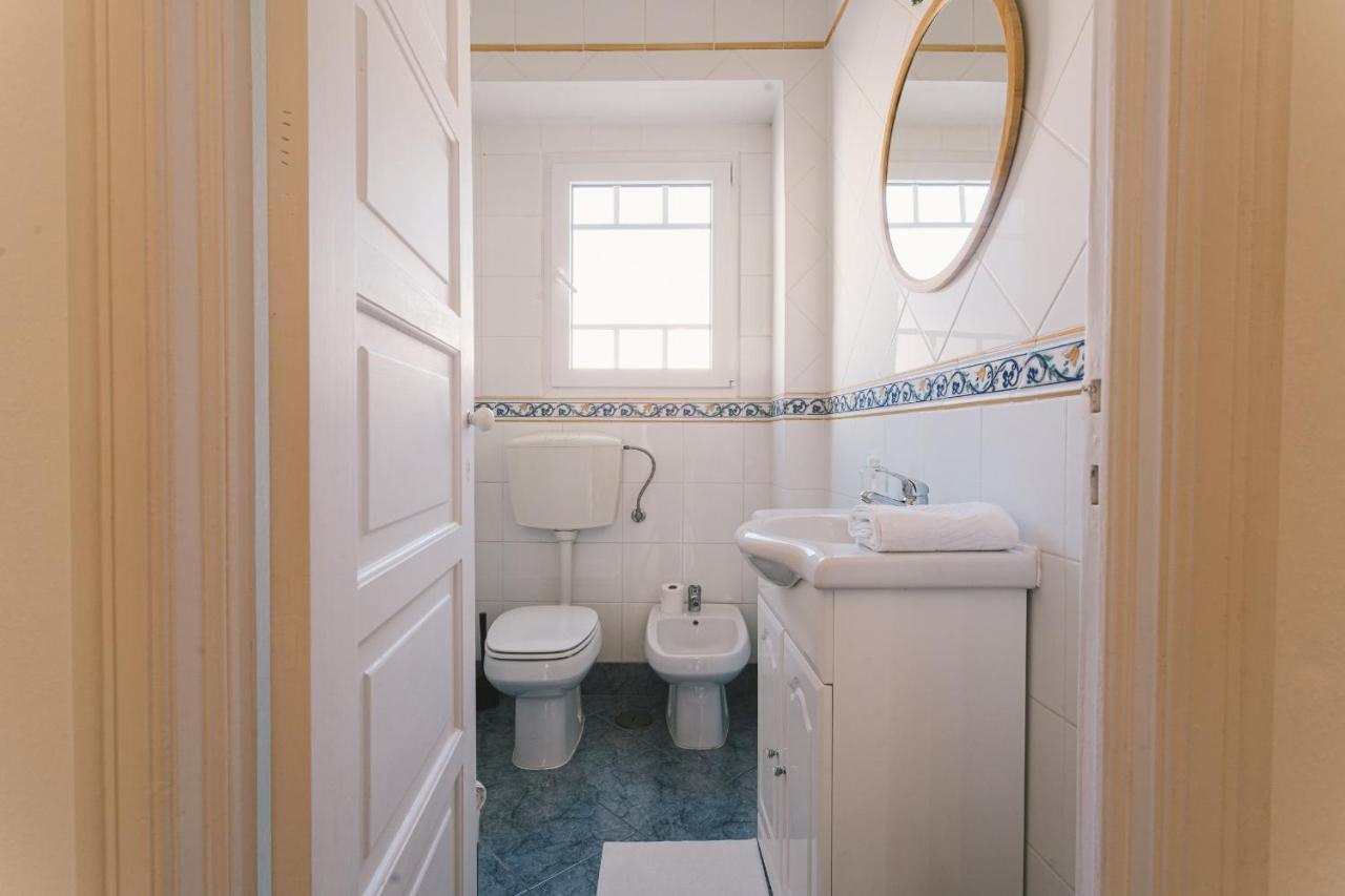Best Houses 56 - Charming House In Peniche Buitenkant foto