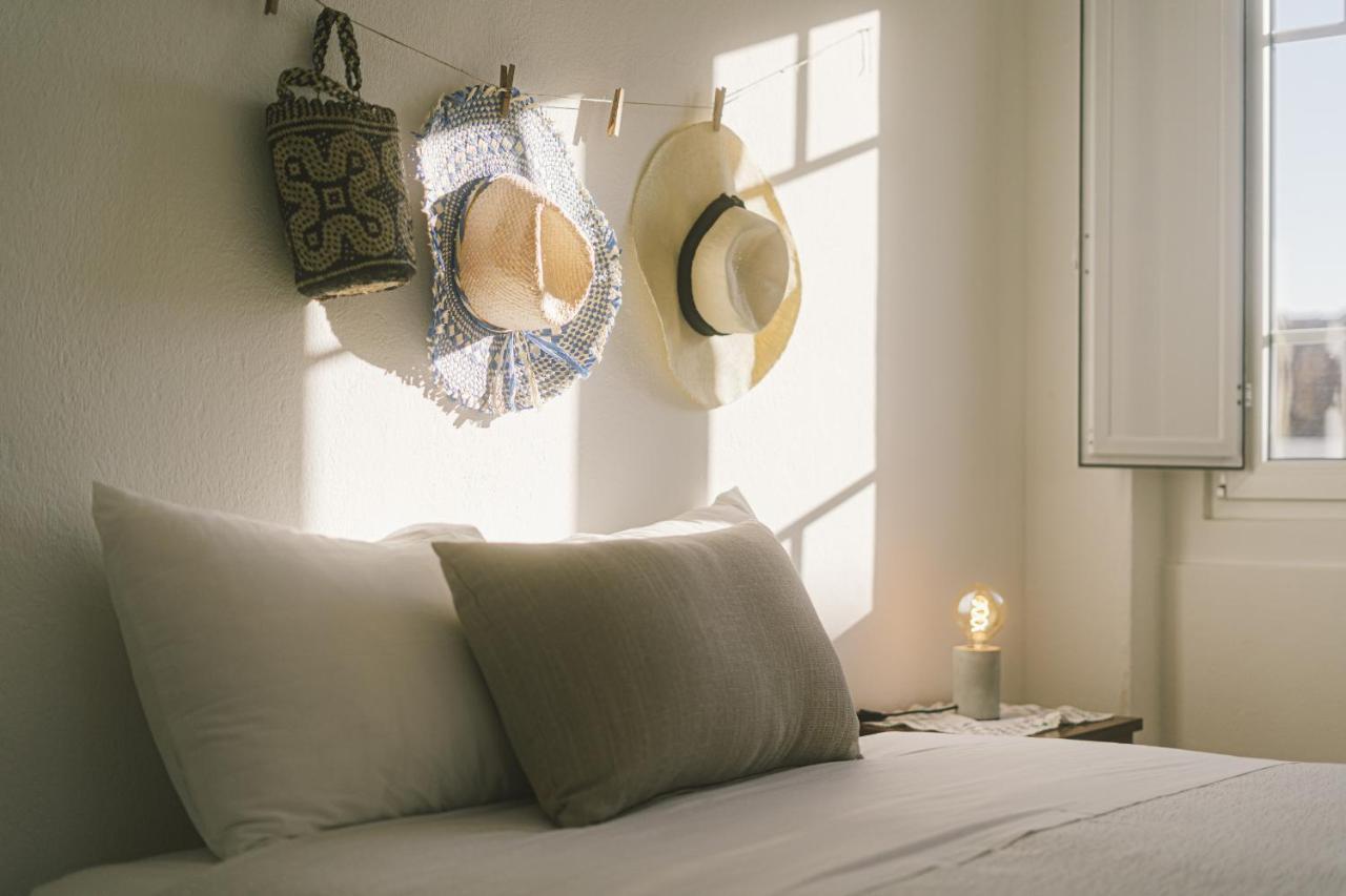 Best Houses 56 - Charming House In Peniche Buitenkant foto